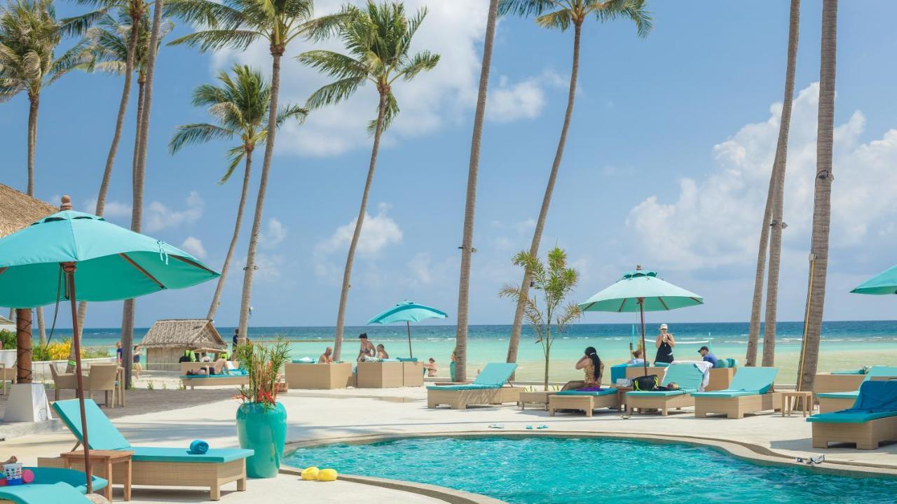 Resort Shiva Samui 4*