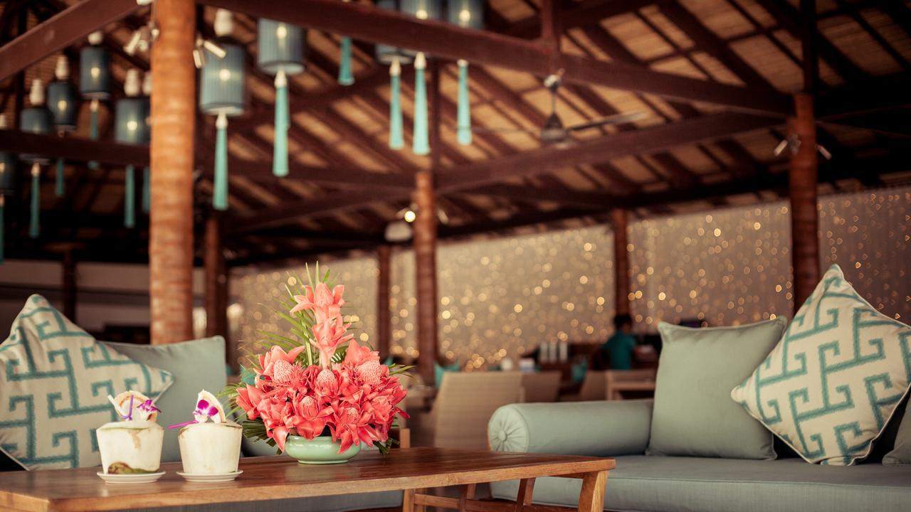 Shiva Samui 4* Hua Thanon (Koh Samui)
