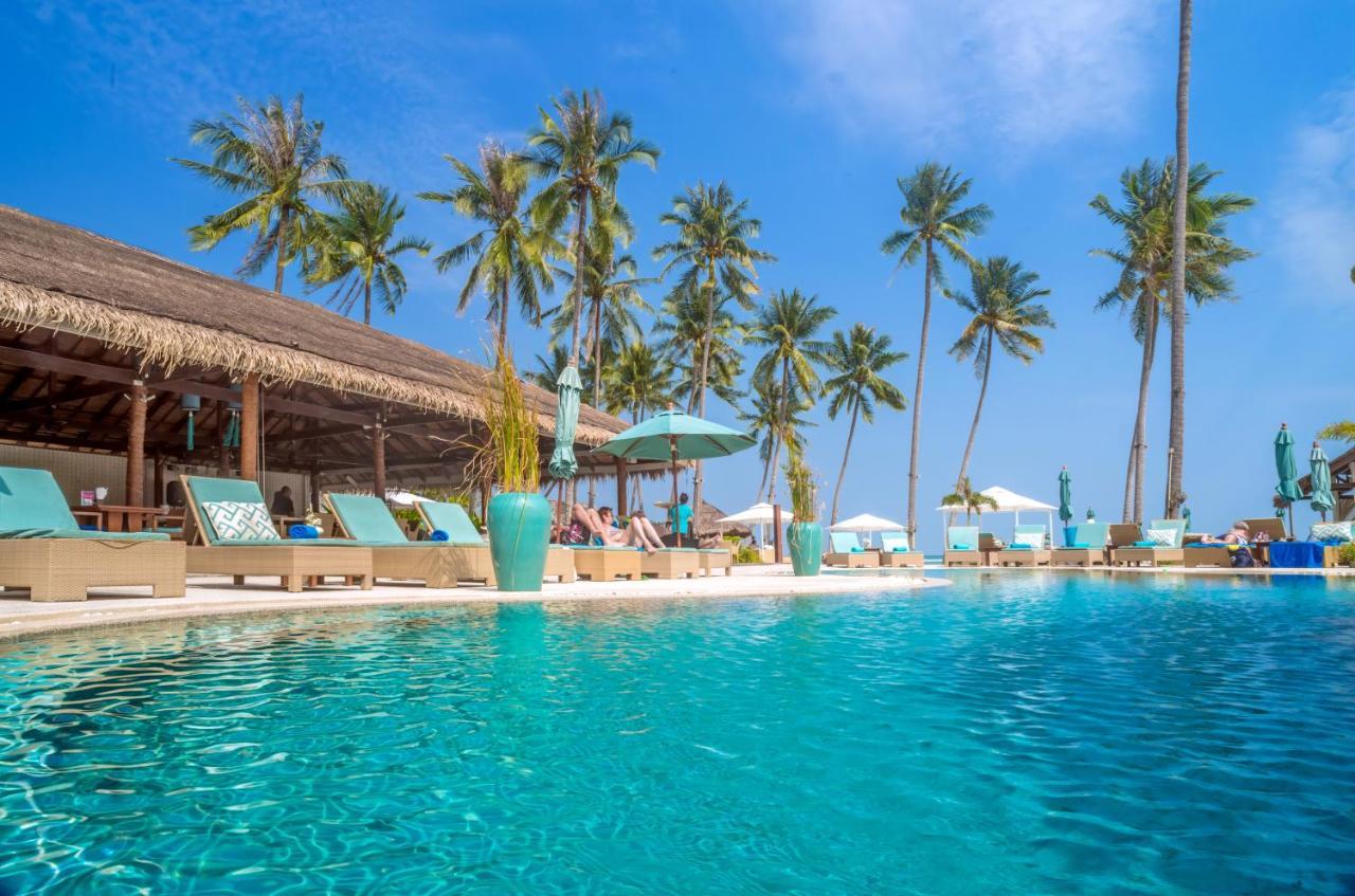Shiva Samui Hua Thanon (Koh Samui)