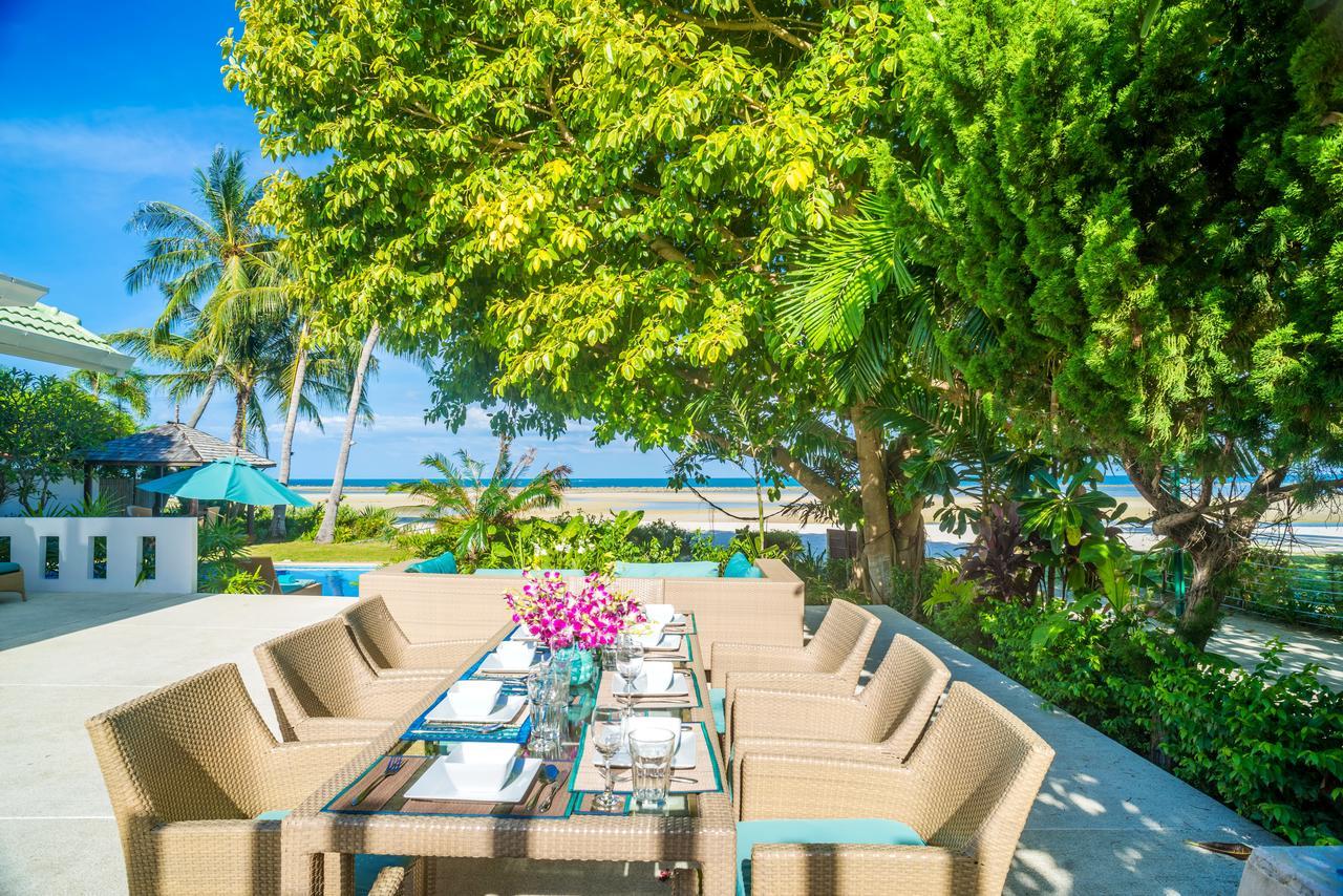 Shiva Samui 4* Hua Thanon (Koh Samui)
