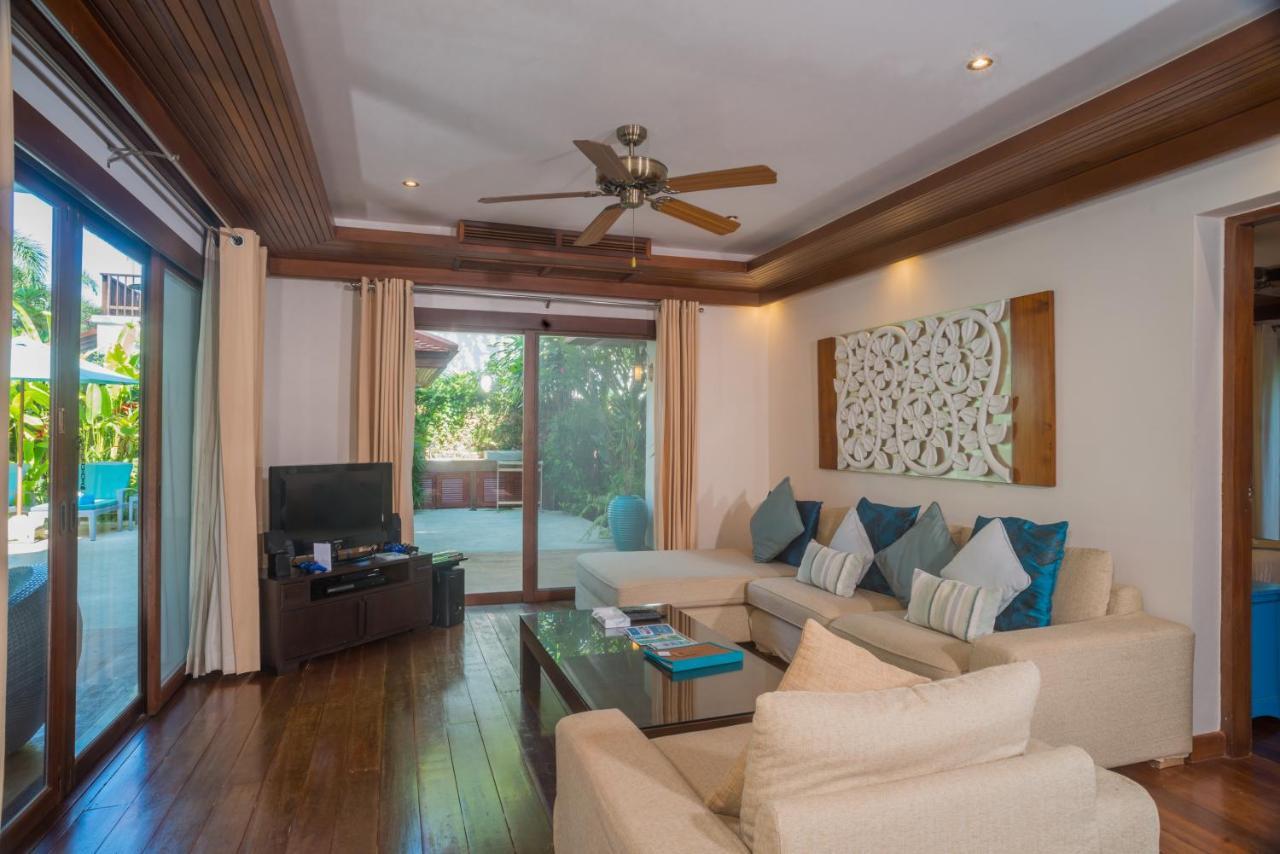 Shiva Samui