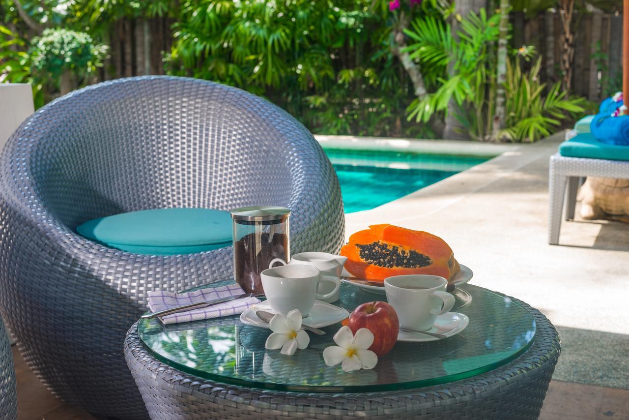 Shiva Samui Resort Hua Thanon (Koh Samui)