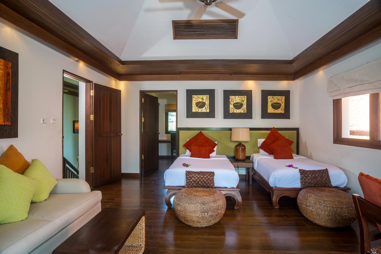 Shiva Samui Hua Thanon (Koh Samui)