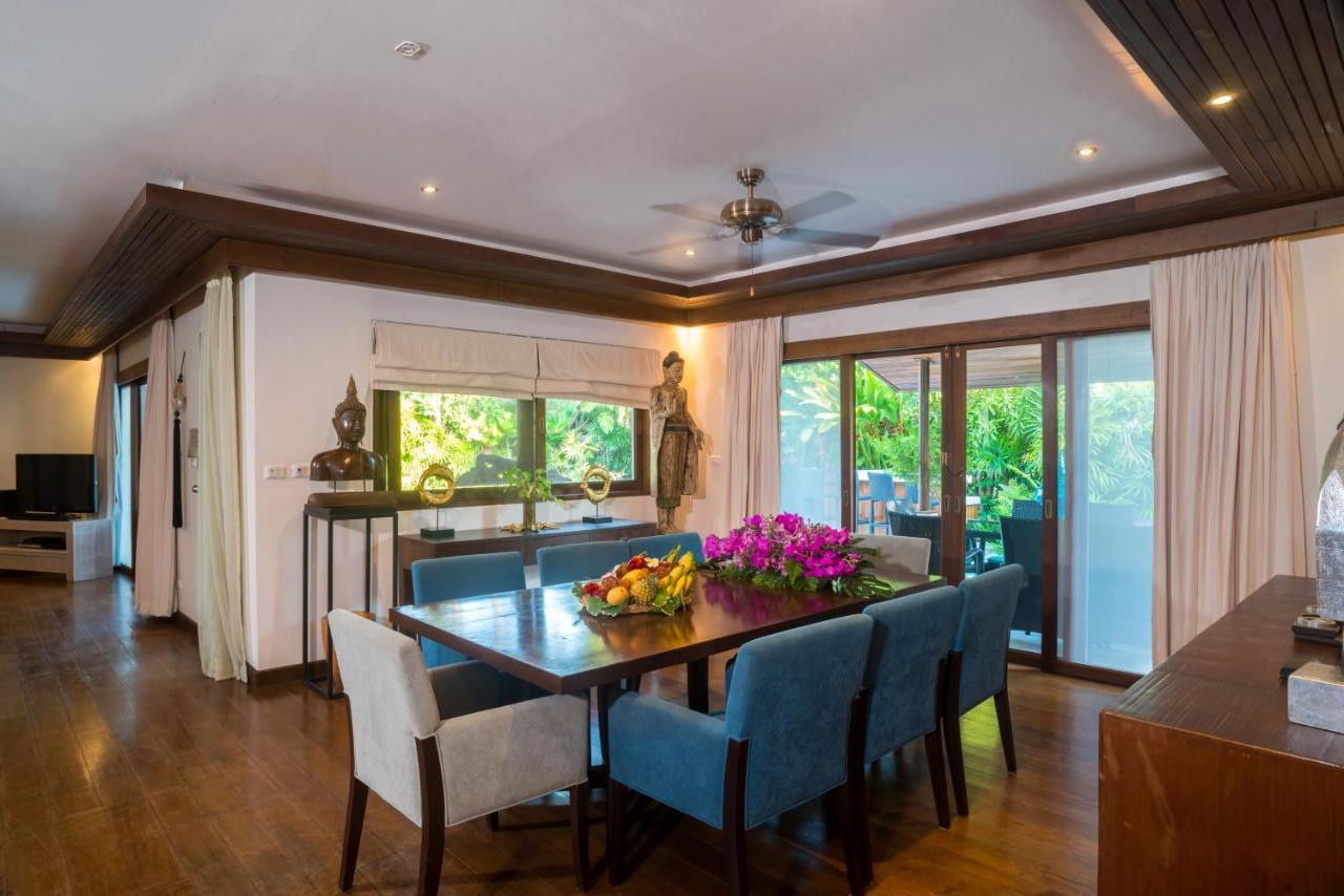 Shiva Samui