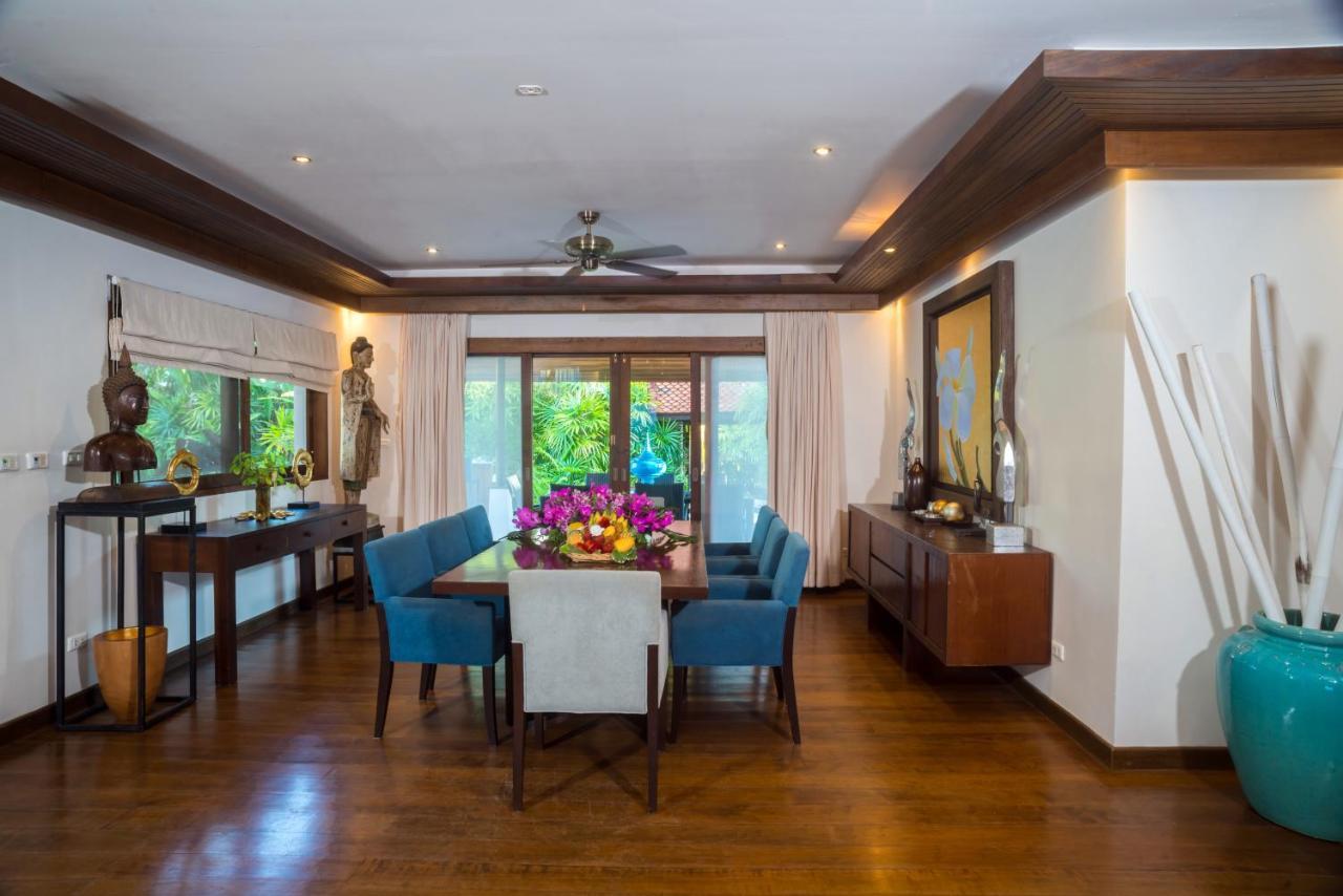 Resort Shiva Samui
