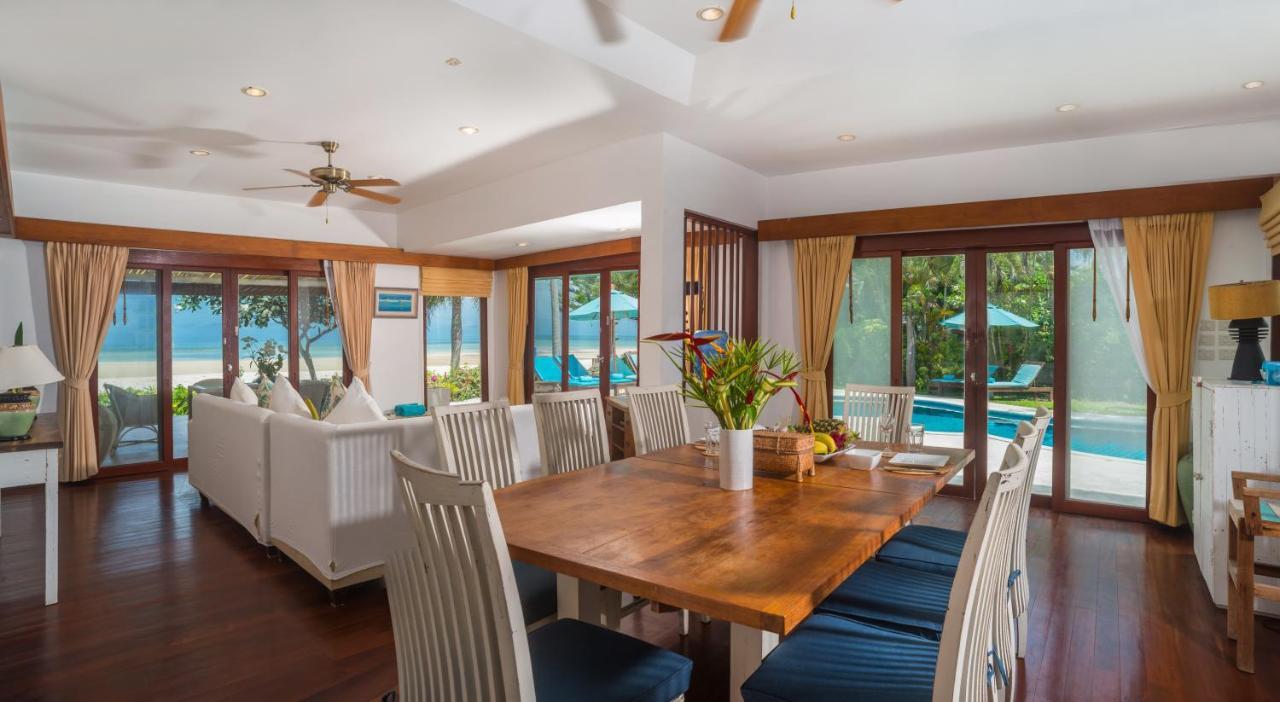Shiva Samui 4* Hua Thanon (Koh Samui)