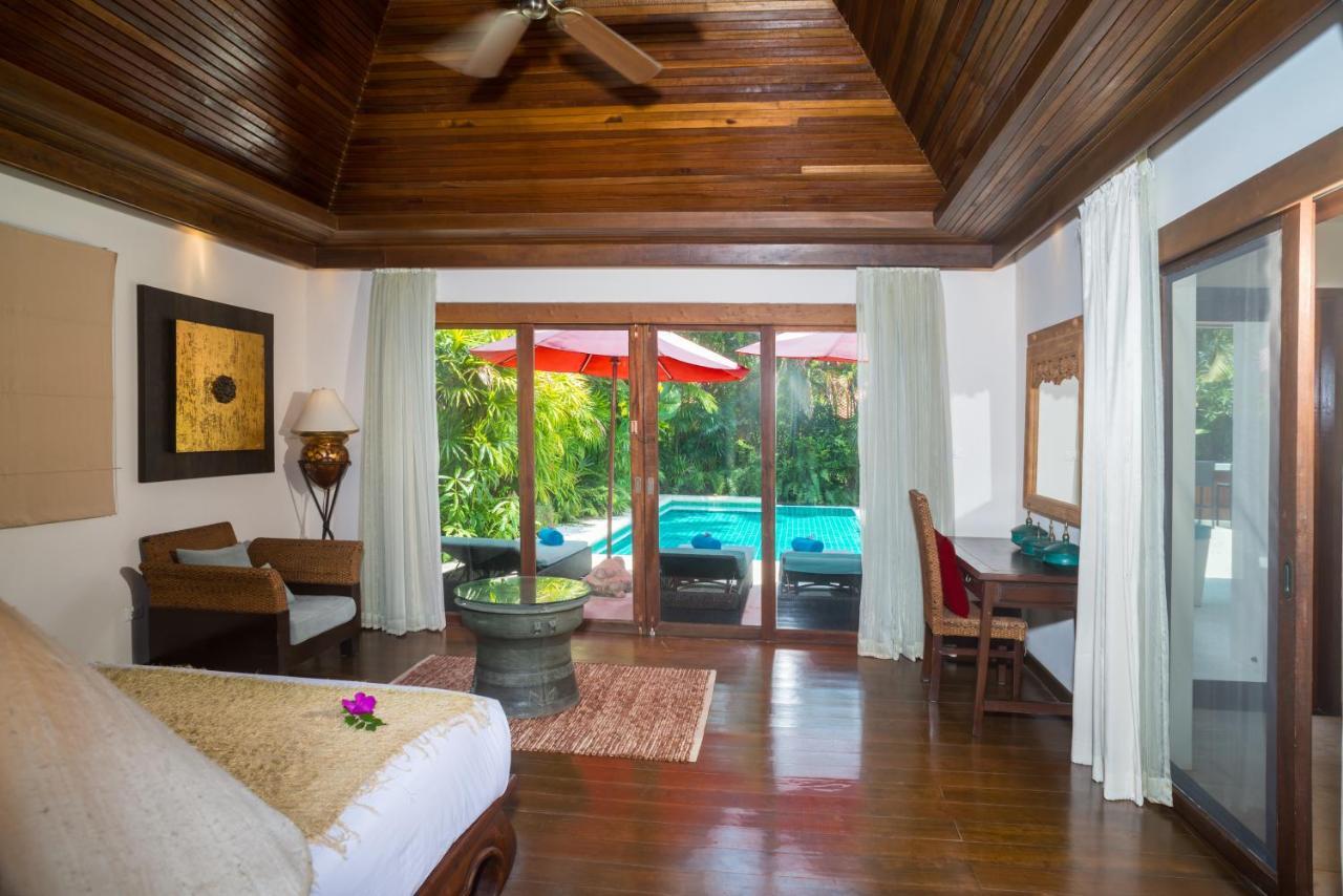 Shiva Samui Hua Thanon (Koh Samui)
