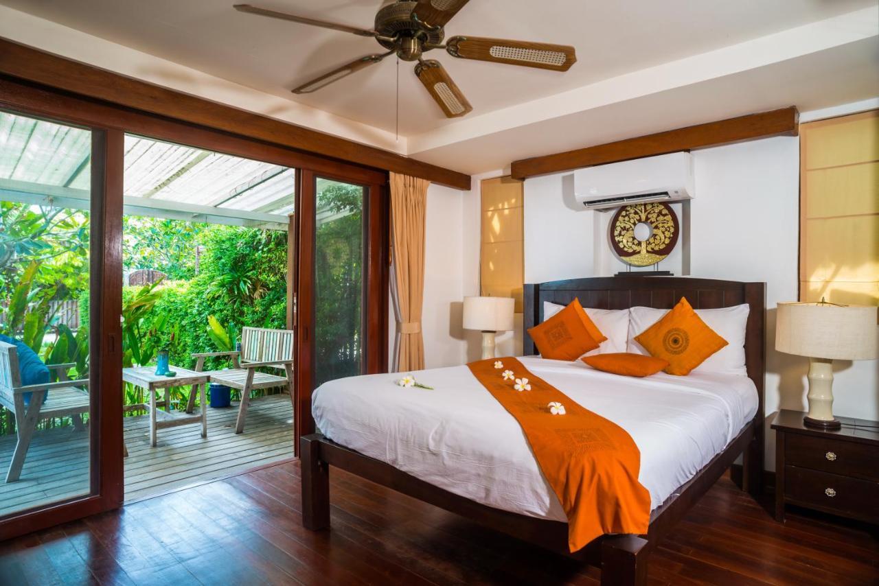 Shiva Samui Hua Thanon (Koh Samui)
