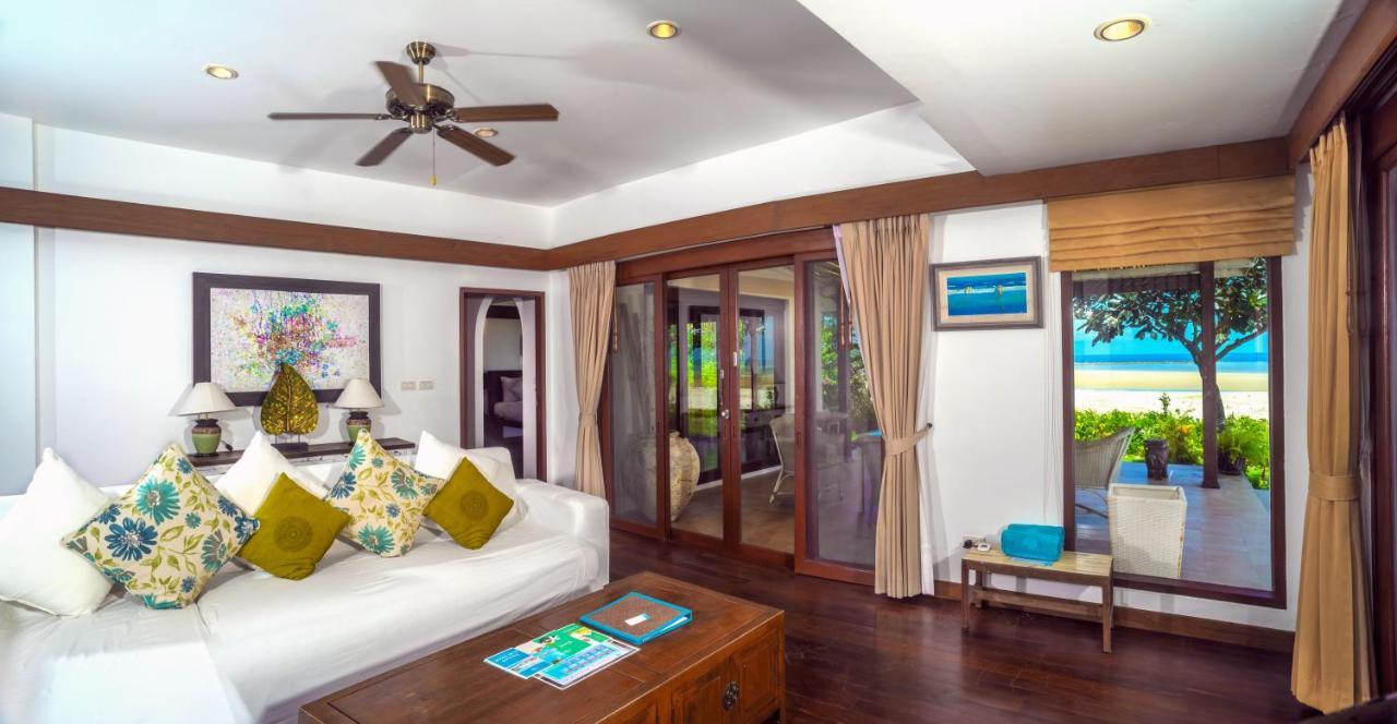 Shiva Samui