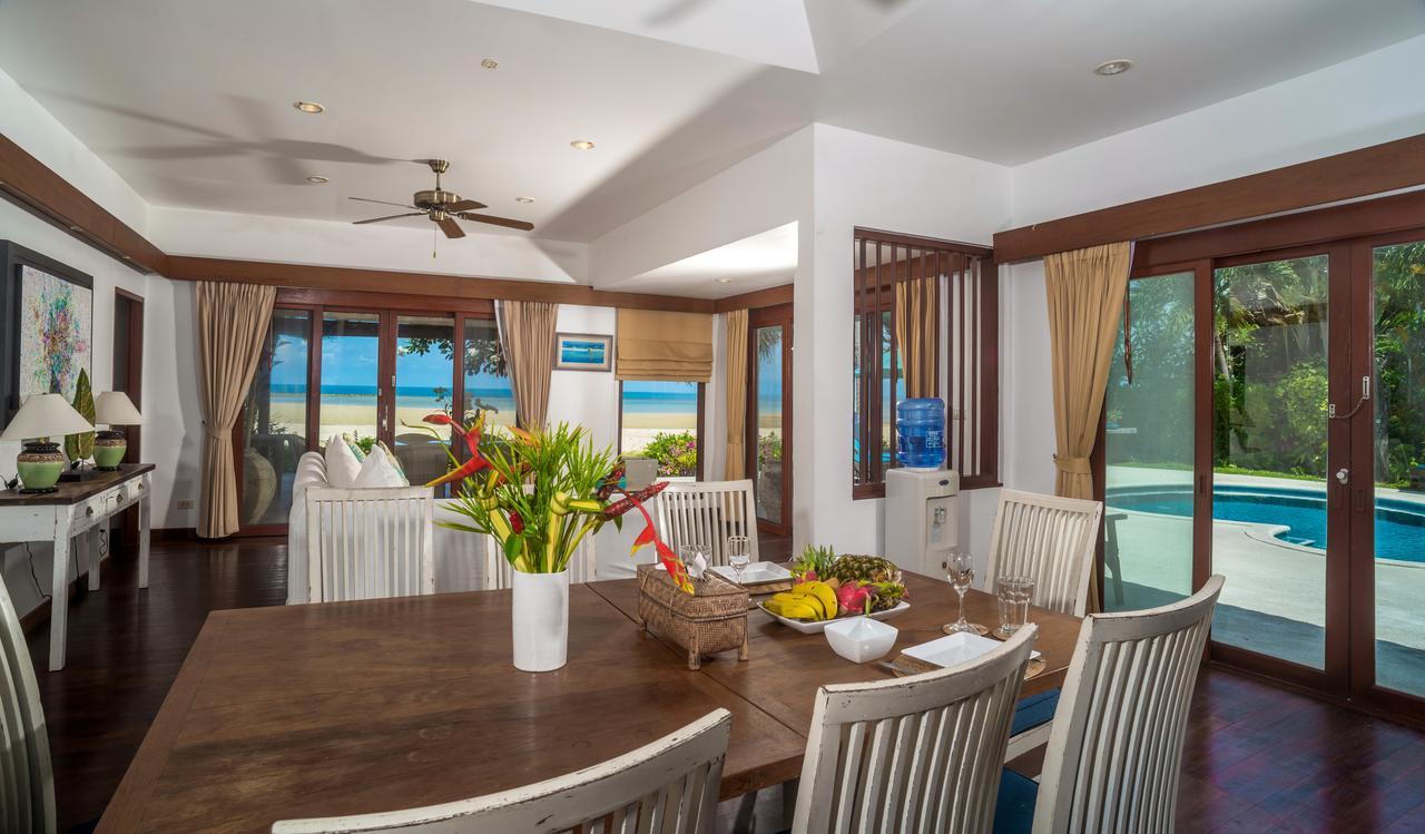 Shiva Samui Hua Thanon (Koh Samui)