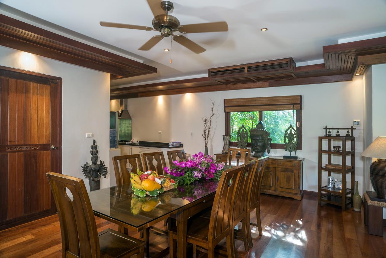 Shiva Samui 4* Hua Thanon (Koh Samui)