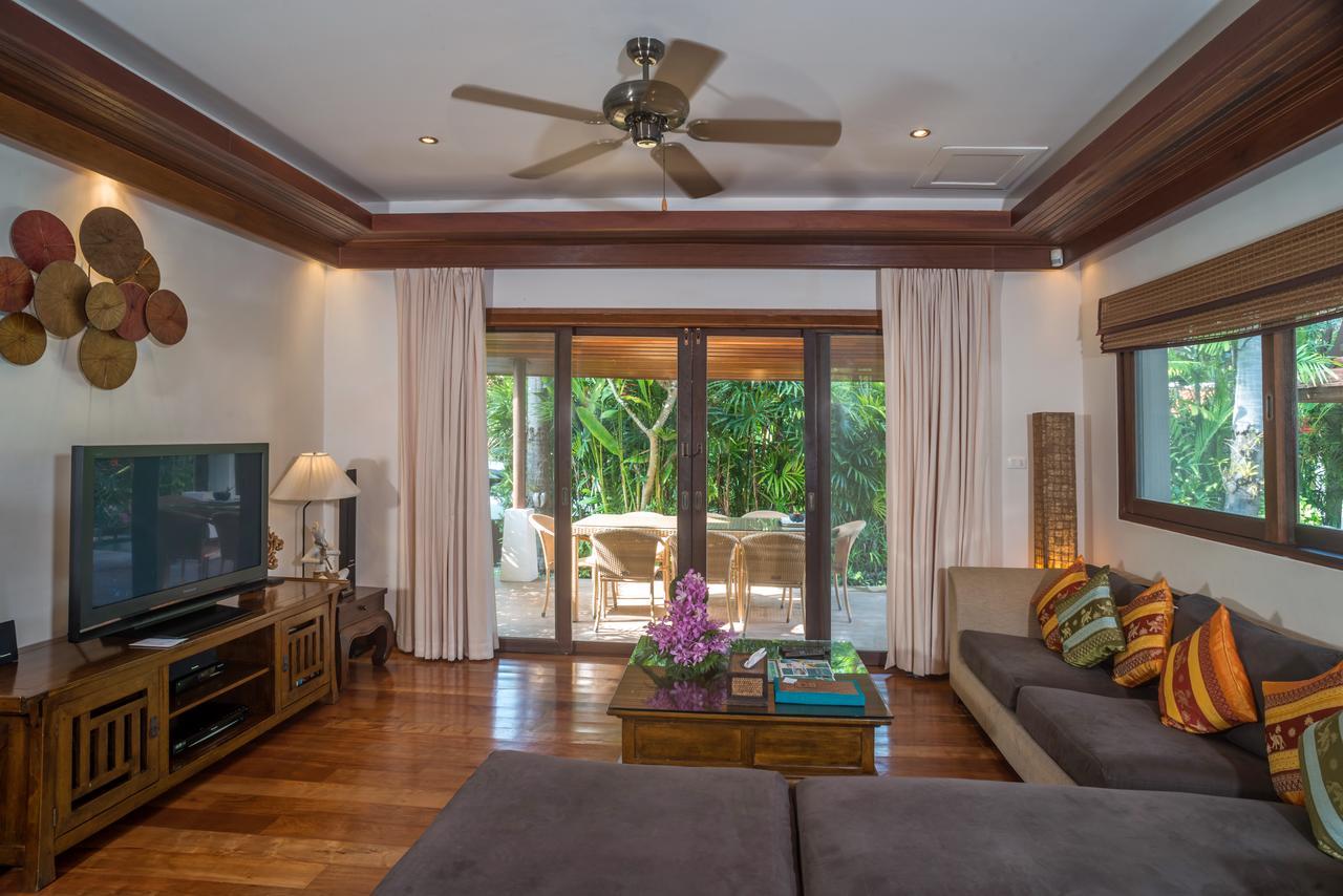Shiva Samui Hua Thanon (Koh Samui)