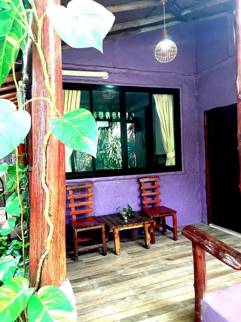 Chaweng Koh Samui