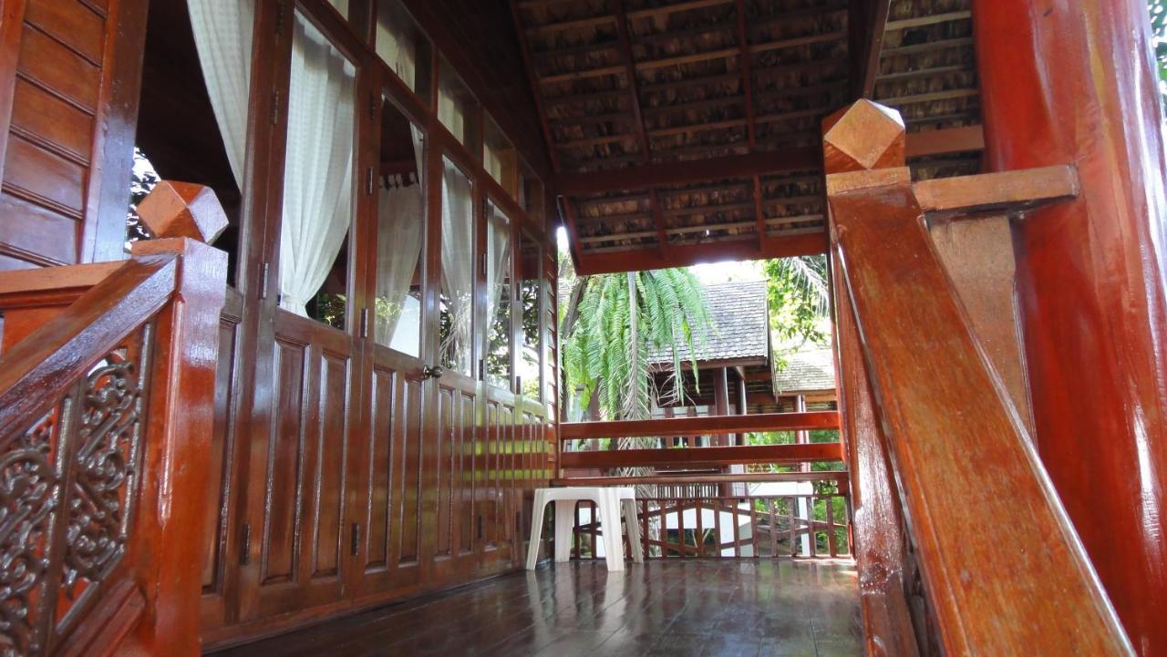 Bay Thani Samui Lamai Beach (Koh Samui)