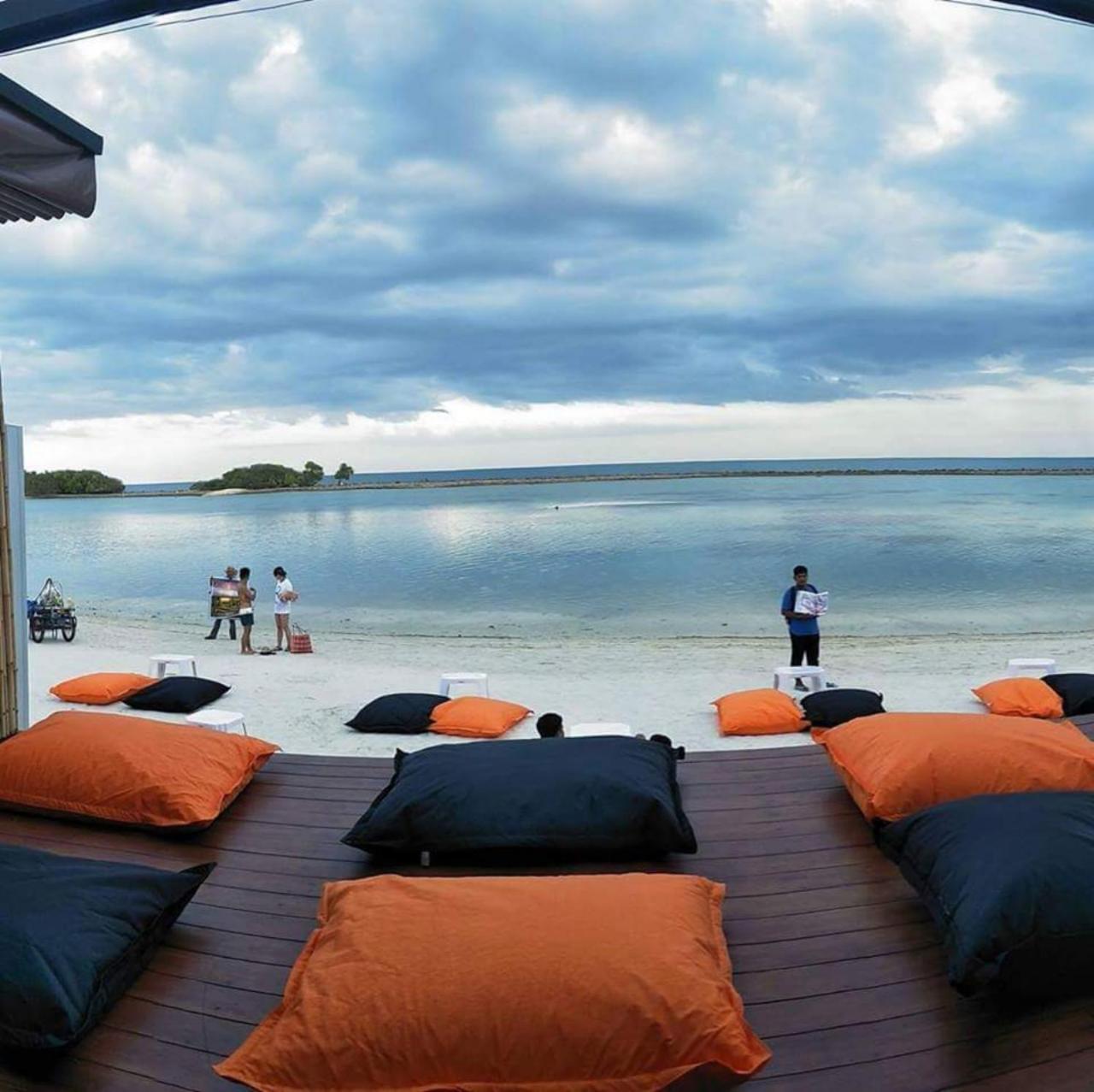 Chaweng 2* Koh Samui