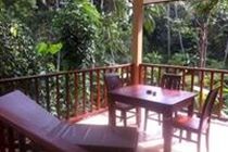Seaview Apartamento