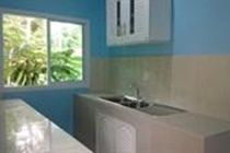 Seaview Apartamento Lamai Beach (Koh Samui)