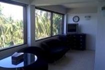 Seaview *