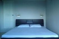 Seaview Apartamento
