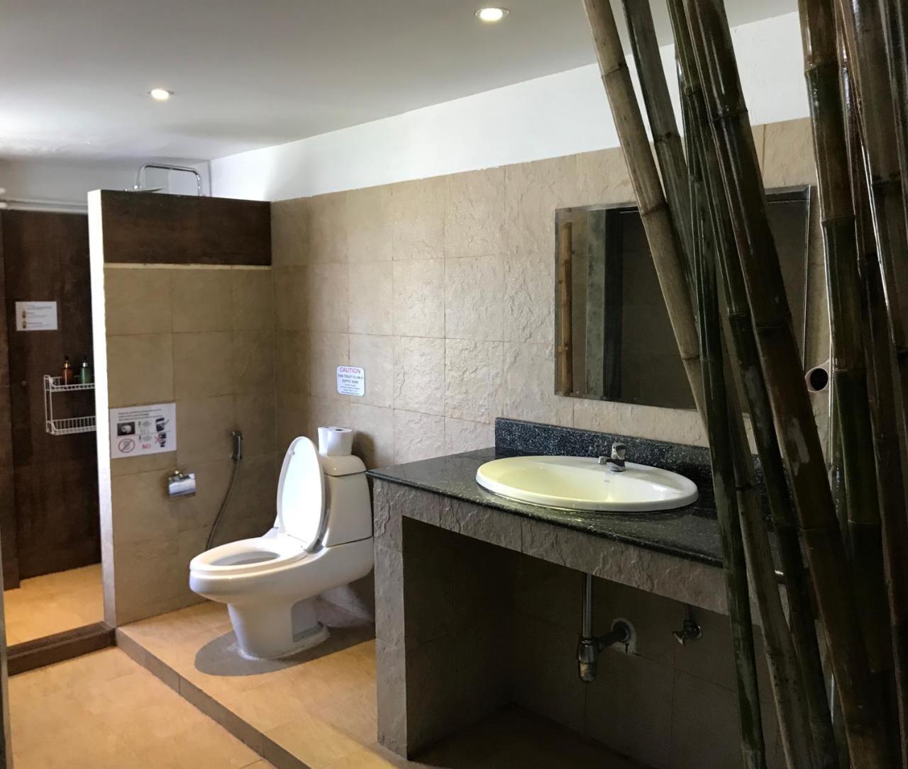 Samui Hotel