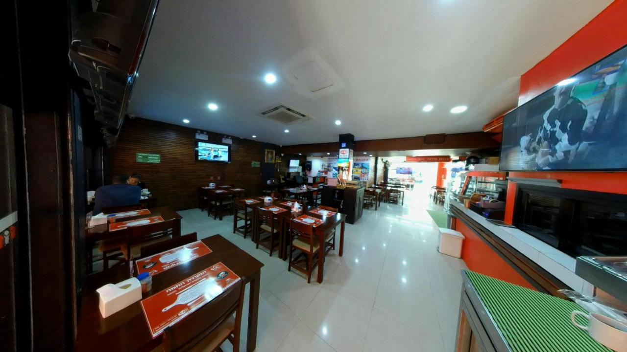 Hotel Art Chaweng (Koh Samui)
