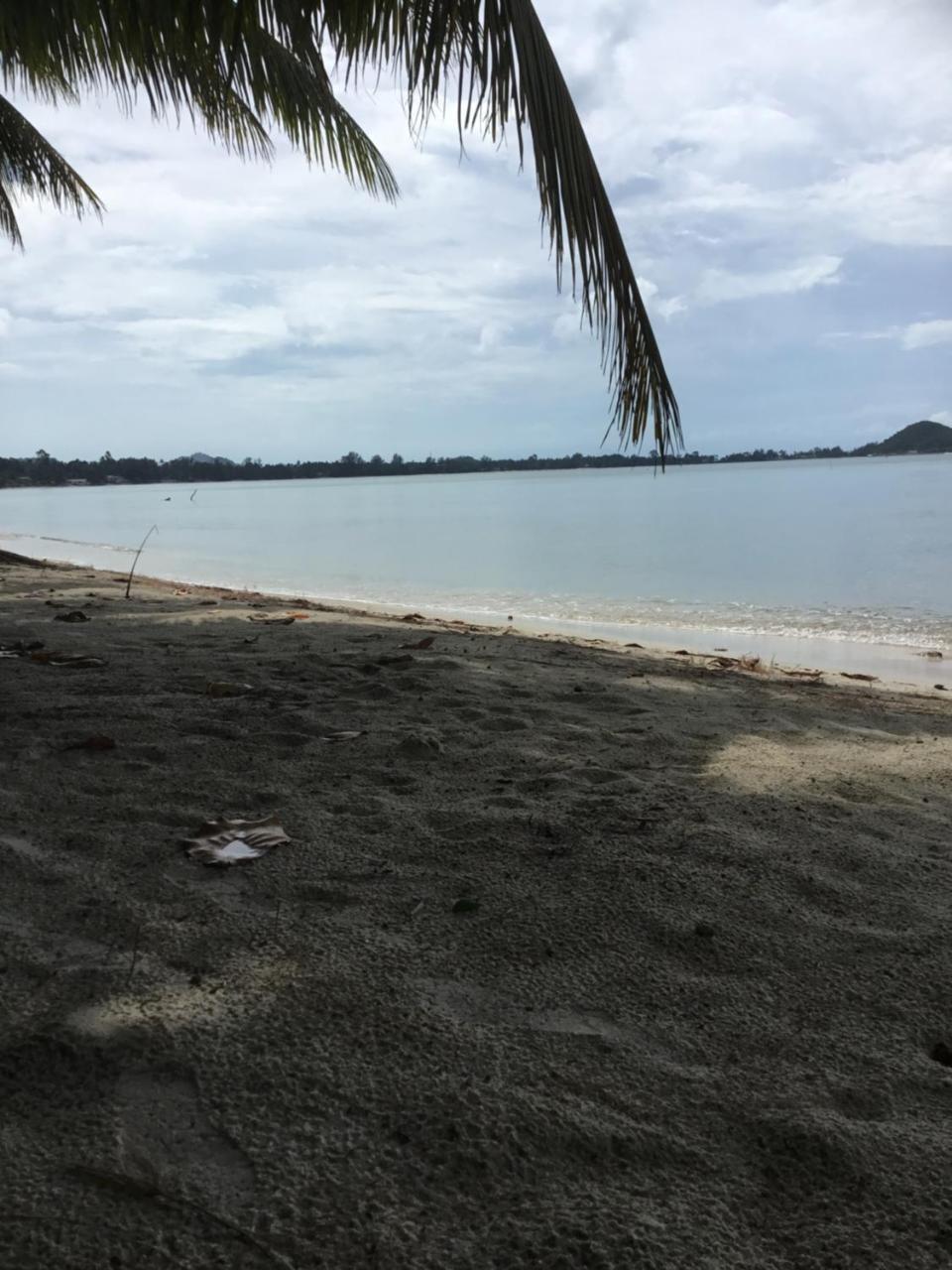 Baan Wasana Lipa Noi