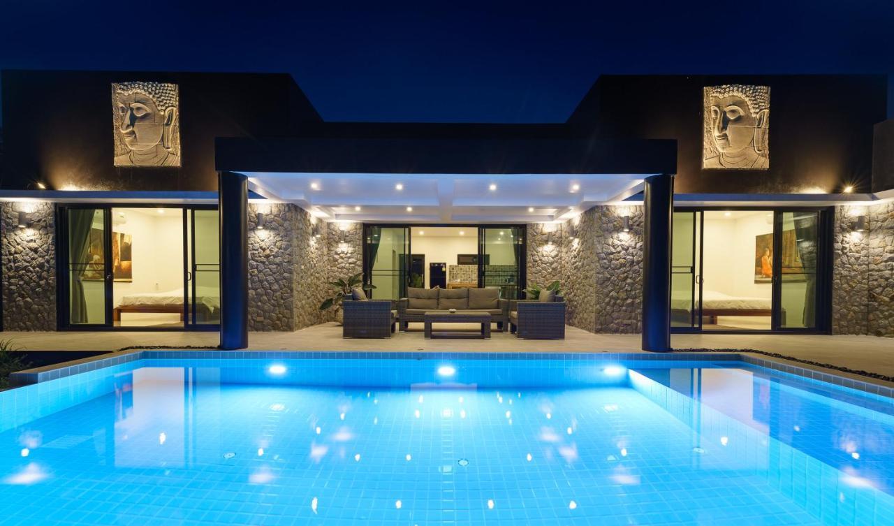 Anjali 3-bedroom Holiday home