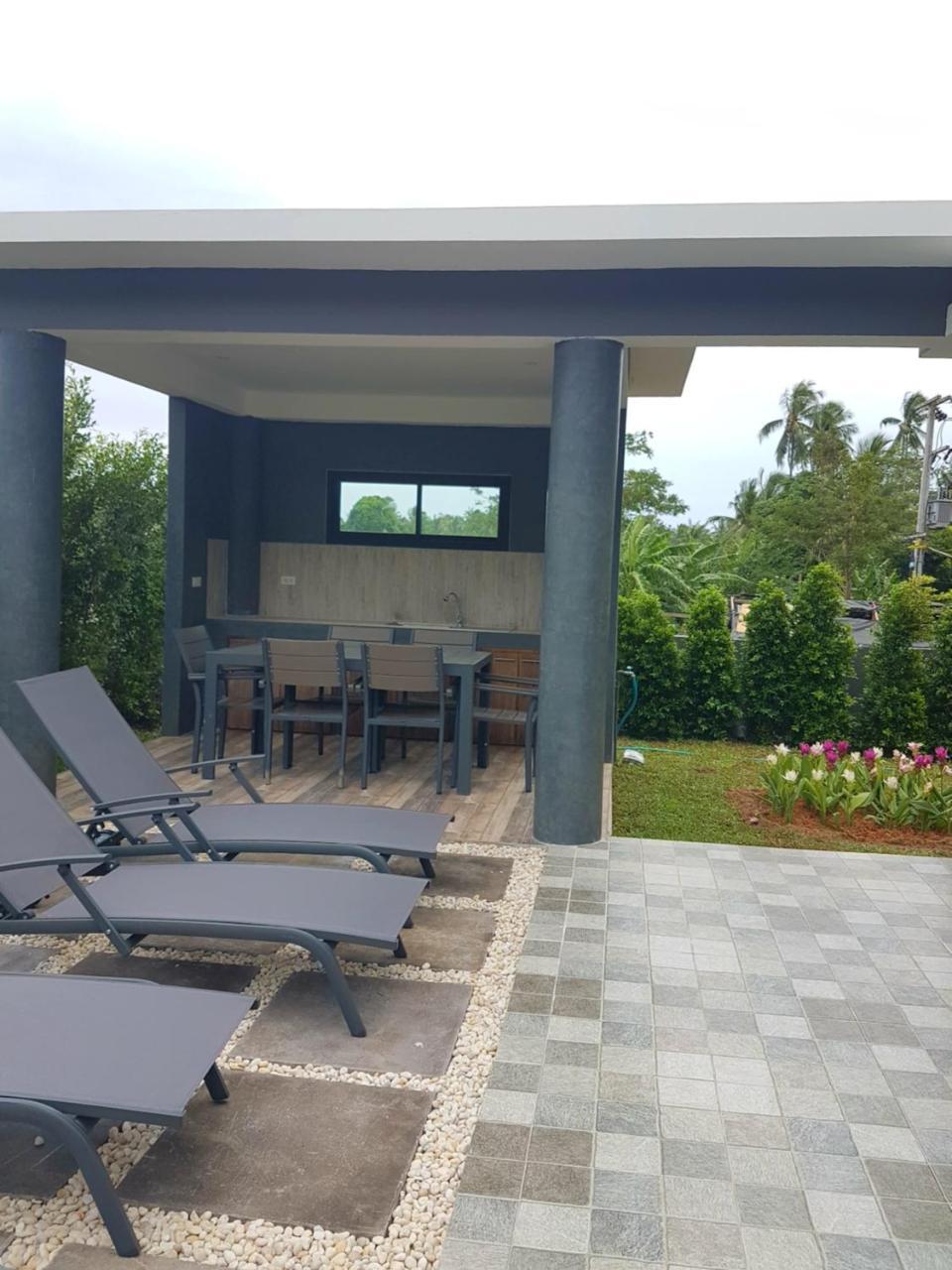 Anjali 3-bedroom