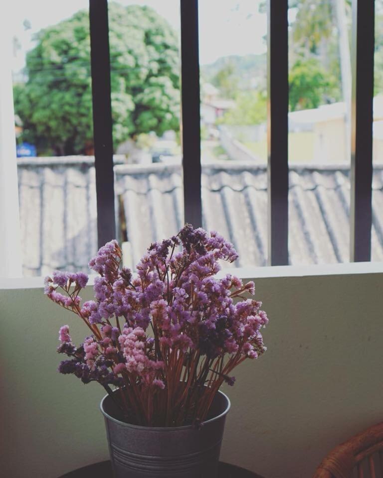 Apartment Khunpa