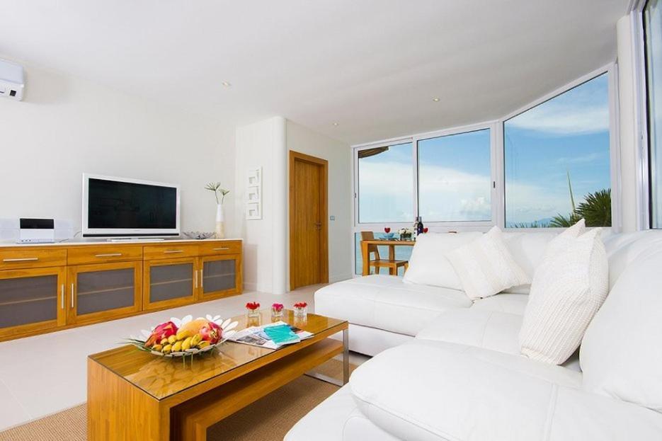 B1 Beachfront Bophut