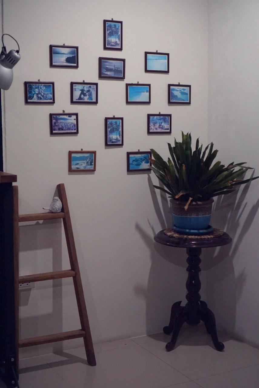 Apartment Khunpa