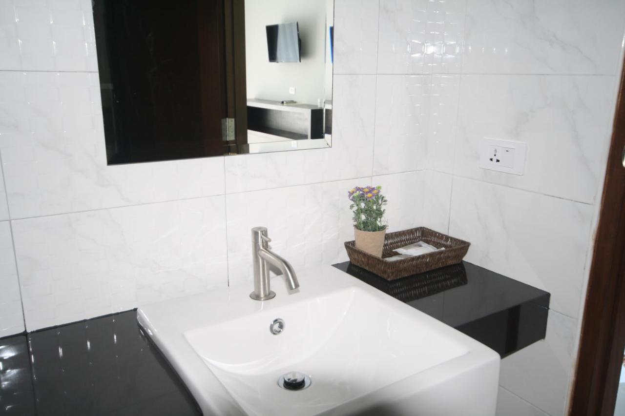 Hotel Baan Plaai Ngam 2*