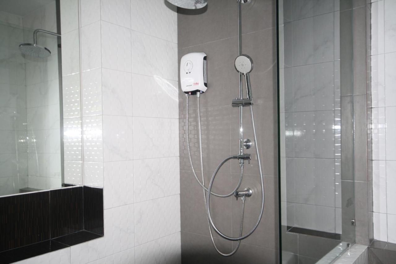 Baan Plaai Ngam Hotel 2*