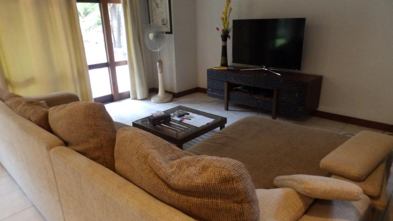 4 Bedroom Tg39 Front Sdv285-by Samui Dream