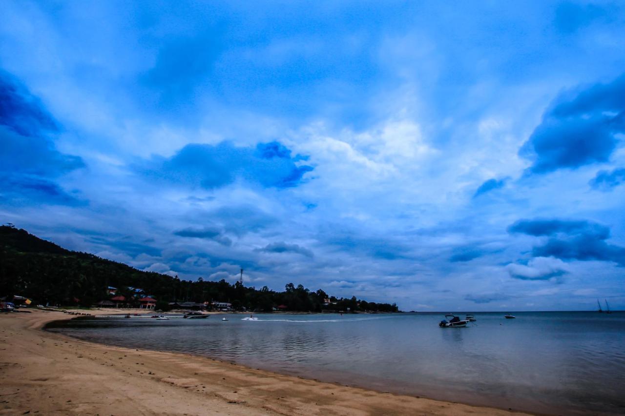 Hostel Bandon Bar & (adults Only) Lamai Beach (Koh Samui)