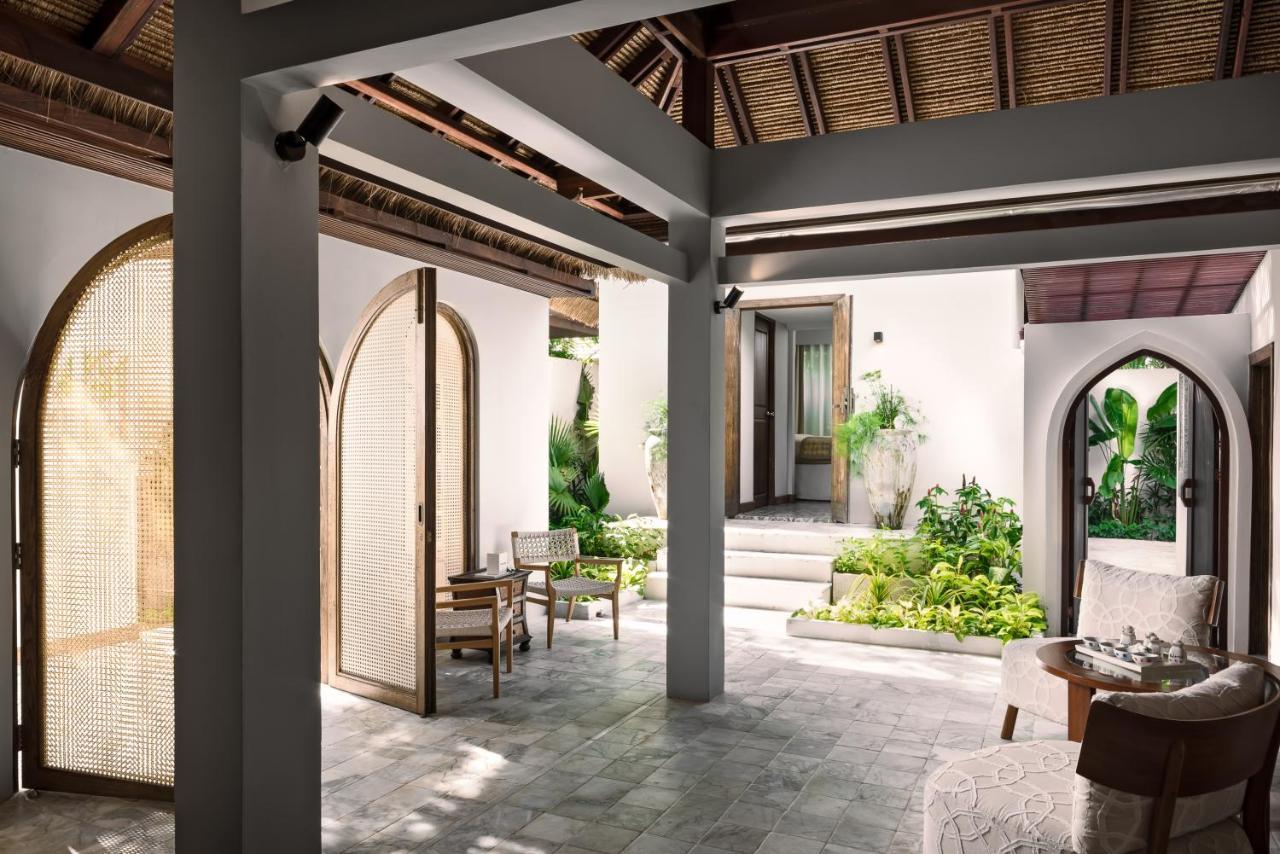 Avani Samui