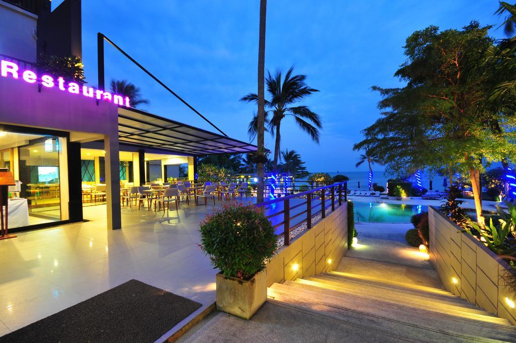 Mercure