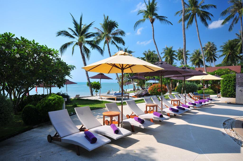 Mercure Hotel 4*