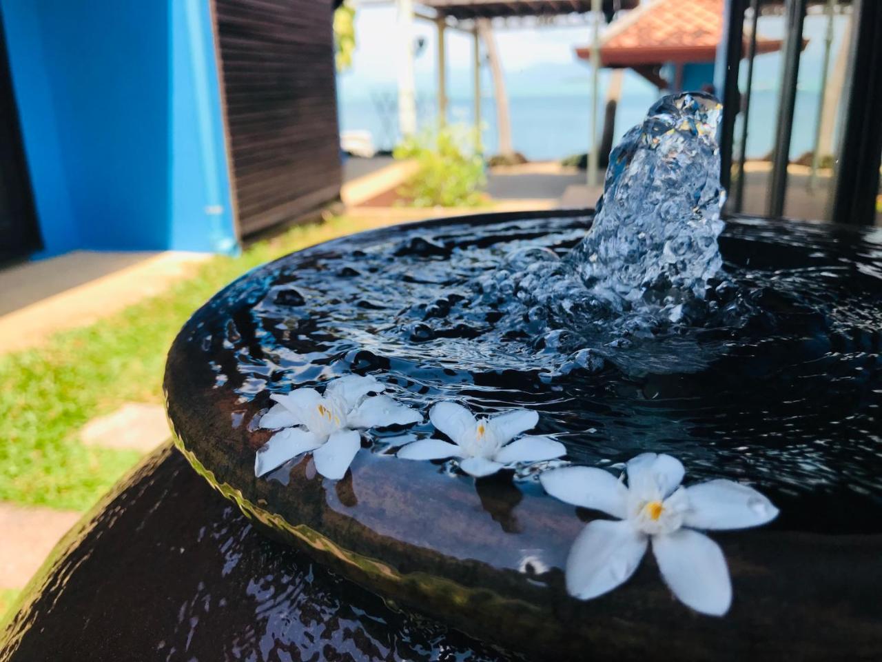 Inn The Shore Samui