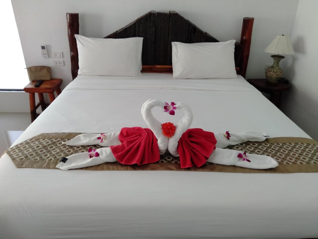 Hotel Chaweng