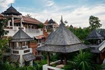 Muang Samui And 5* Choeng Mon