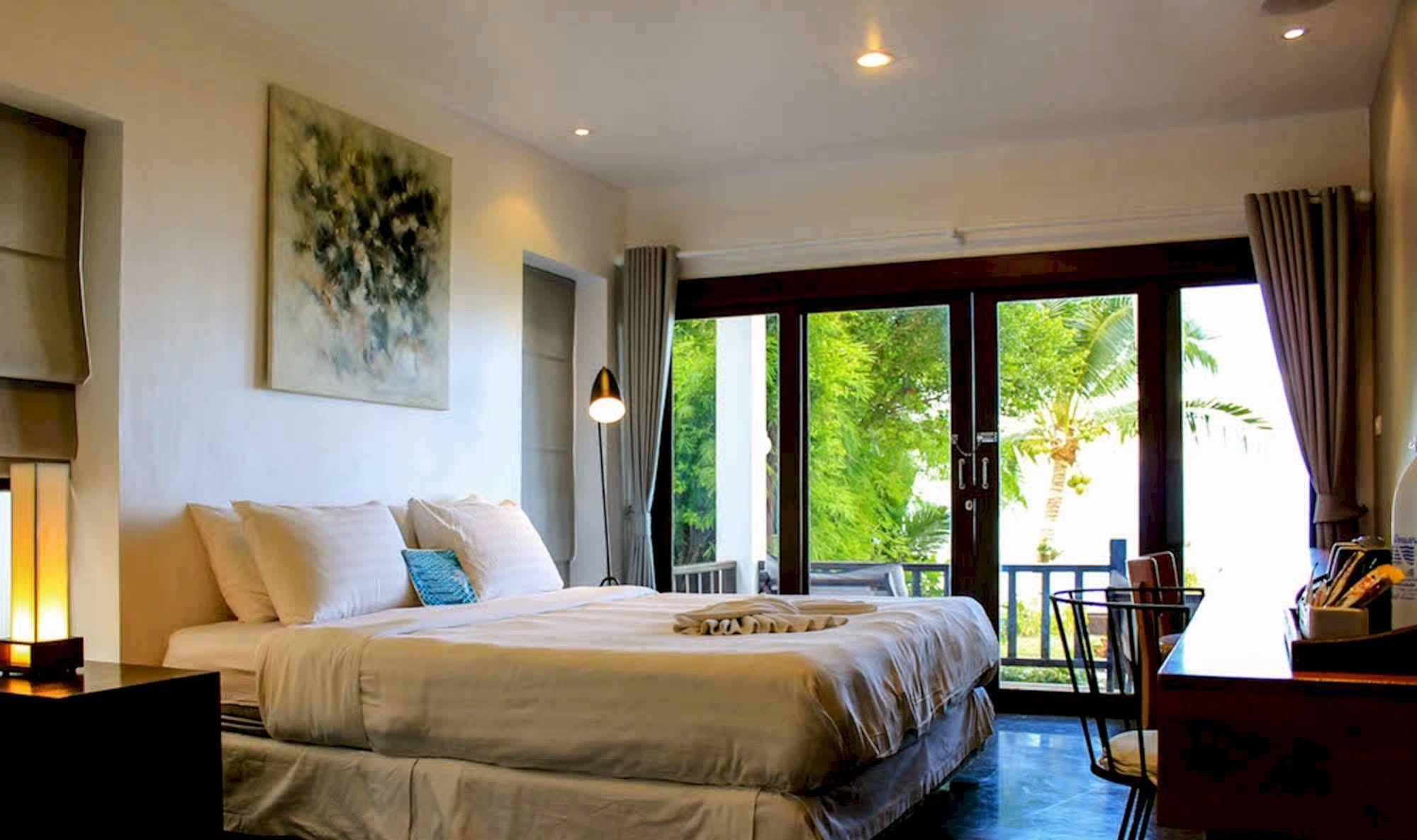 Baan Bophut Samui - Sha Extra 3* Koh Samui