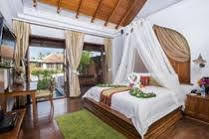 Muang Samui And Hotel 5*