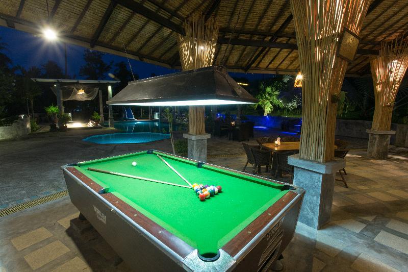 Samui Honey Tara 4*