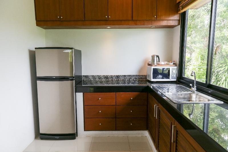 Samui Honey Tara 4*
