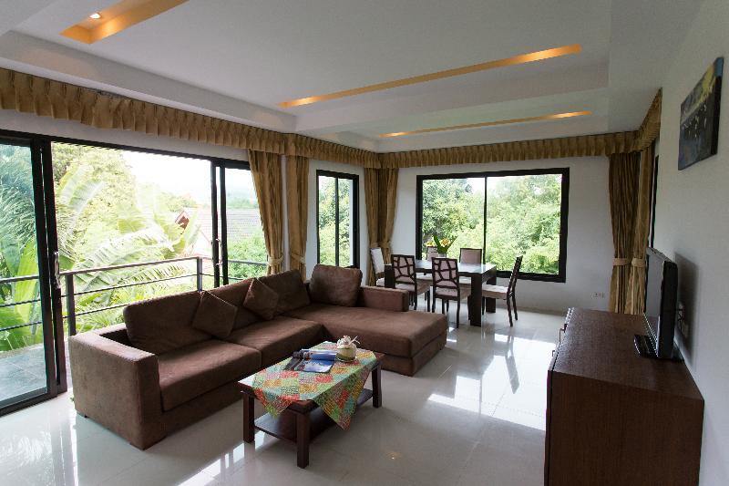 Samui Honey Tara