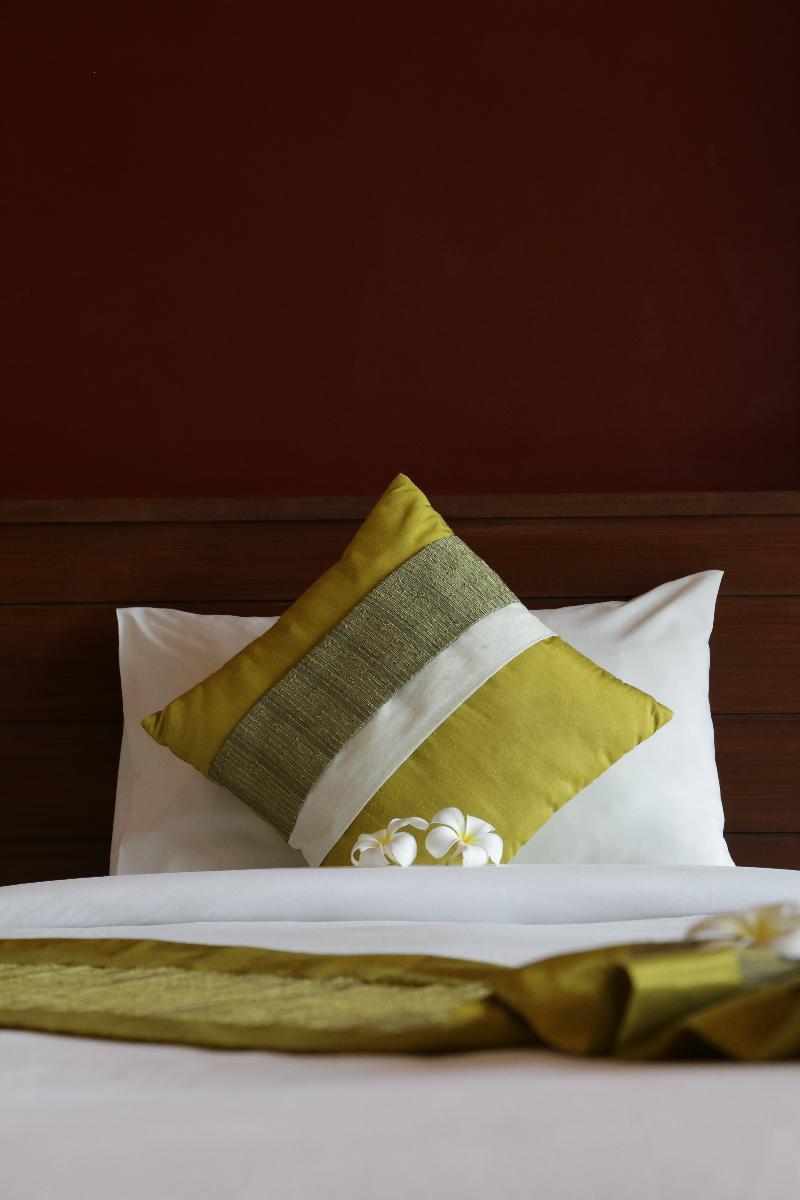 Samui Honey Tara 4*