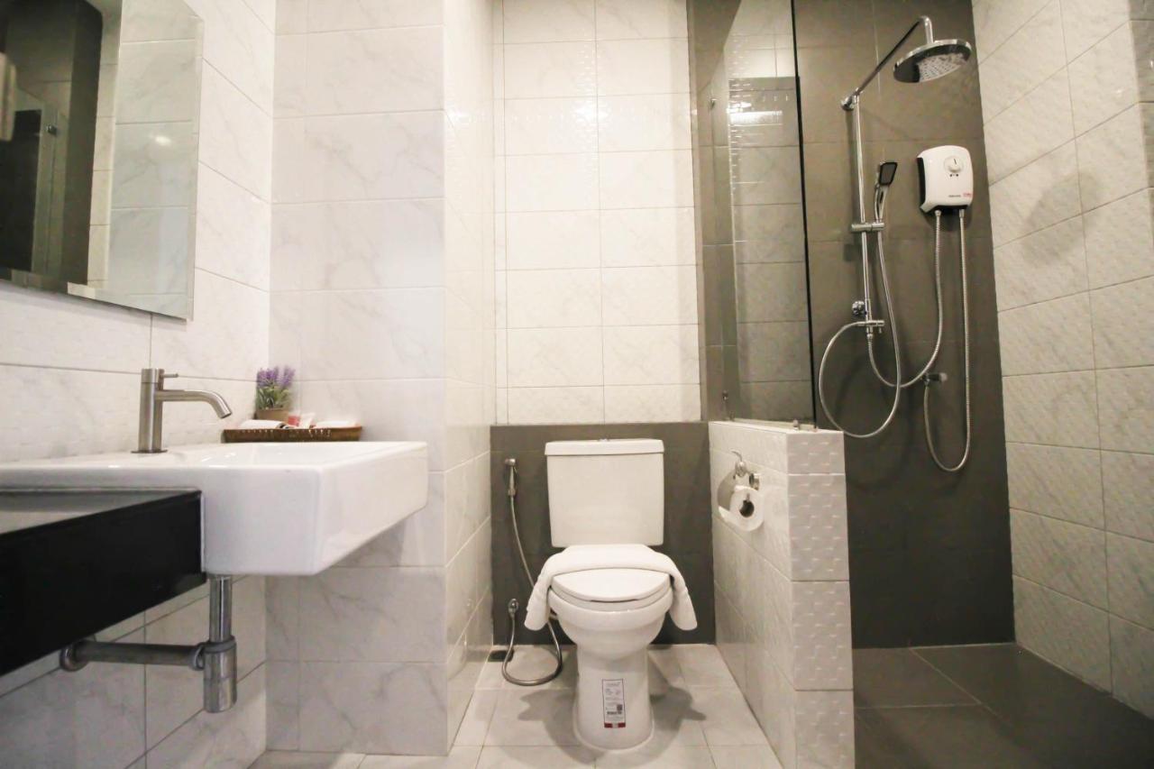 Baan Plaai Ngam 2* Bophut