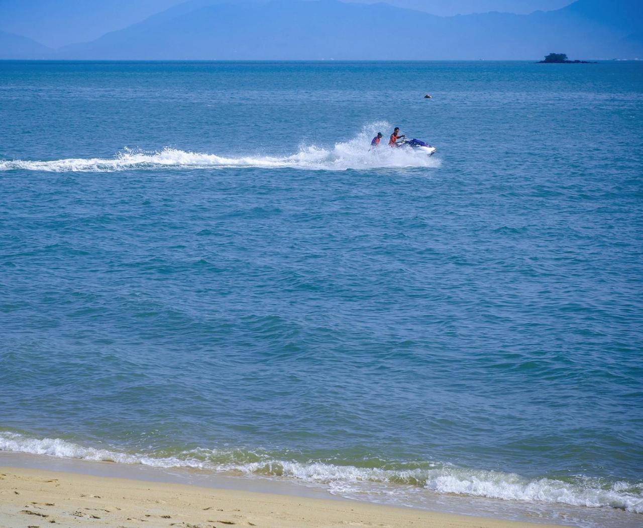 Lawana