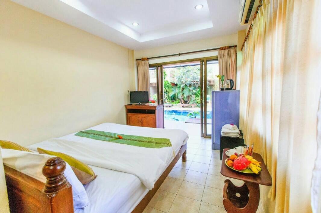 Hotel Meewaya 3*